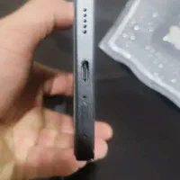 mi 14 t|موبایل|محمدشهر, جعفرآباد|دیوار
