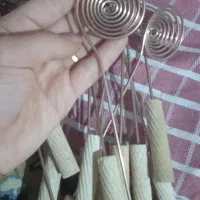 اسپندسوز