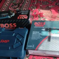 سه تیکه ابزار مینی سنگ.دریل.و دریل شارژی به فروش..