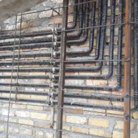 لوله کشی گاز همراه با تاییدیه|خدمات پیشه و مهارت|قزوین, |دیوار