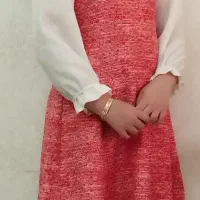 کفش و لباس نو ( دخترانه ، ورق بزنید)