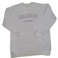 چندمدل دورس زنانه و مردانه|لباس|شاهینشهر, خانه کارگر|دیوار