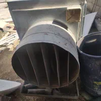 رطوبت ساز هوا ساز