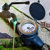 نشتیابی فوری نشتیاب نشت یابی تشخیص ترکیدگی لوله|خدمات پیشه و مهارت|تبریز, |دیوار