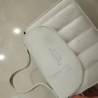 کیف مجلسی زنانه