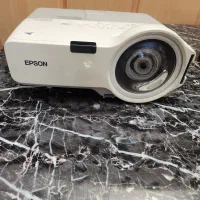 پروژکتور اپسون H330A