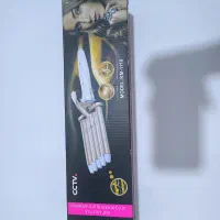 دستگاه فر اس