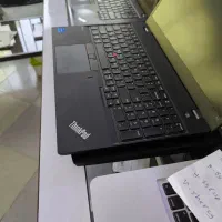 لپ تاپ لنوو cpu i5|رایانه همراه|کرمانشاه, |دیوار