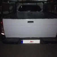 اریسان مدل ۹۵|خودرو سواری و وانت|میناب, |دیوار