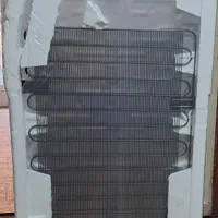 یخچال بوش اصل سری 6  40 درصد زیر قیمت. سهمیه دولتی|یخچال و فریزر|تهران, نیروی هوایی (پیروزی)|دیوار
