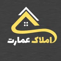 اپارتمان-125-متری-گلدشت-شرقی