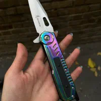 فروش تک و عمده لوازم کوهنوردی|کوهنوردی و کمپینگ|تهران, صادقیه|دیوار