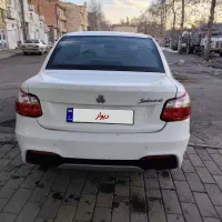 سایناS|خودرو سواری و وانت|خوی, |دیوار