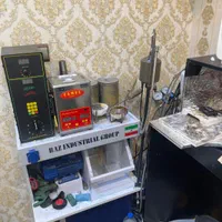 تعمیرات طلا و نقره|جواهرات|تهران, خاک سفید|دیوار