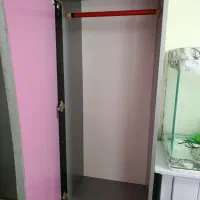 کمد|جاکفشی، کمد، دراور|گلبهار, شهر جدید گلبهار|دیوار