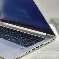 لپتاپ HP ELITE BOOK 745 Ryzen7pro3700اقساط با سفته|رایانه همراه|کرج, مهرویلا جنوبی|دیوار