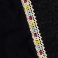 انواع کریشی پذیرفته میشود|لباس|بمپور, |دیوار