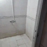 منزل واقع در گردخون|اجارهٔ آپارتمان|شیراز, کفترک|دیوار