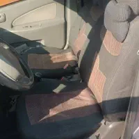 تیباصندوقدارسالمبهشرطمدل90|خودرو سواری و وانت|قرچک, میرزائی شمالی|دیوار