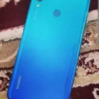 گوشی y9|لوازم التحریر|نورآباد, |دیوار