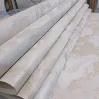 تخصص کاغذدیواری خارجی ازرولی ۱۲۵ هزارتومن