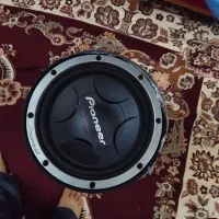 ساب پایونر|صوتی و تصویری|ورامین, جعفر آباد اخوان|دیوار