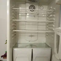 یخچال فریزر  امرسان|یخچال و فریزر|اندیشه, پرنیان|دیوار