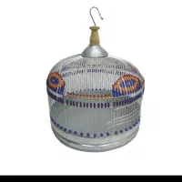 جوجه شاه سهره خ ا کی