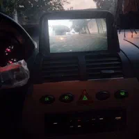 تیبا 2 پلاس مدل ۱۴۰۰|خودرو سواری و وانت|گرگان, |دیوار