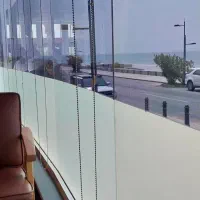 ثبت شرکت در عمان و دریافت تسهیلات