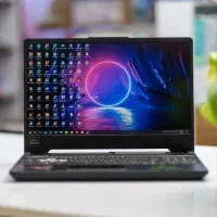 لپ‌تاپ گیمینگ|رایانه همراه|یزد, |دیوار