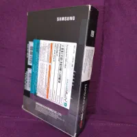 هارد SSD Samsung 980 pro 1TB|قطعات و لوازم جانبی رایانه|رباط‌کریم, رباط‌کریم|دیوار