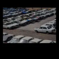 مرکزخرید ماشینهای اسقاطی فرسوده اوراقی|خدمات موتور و ماشین|زابل, |دیوار