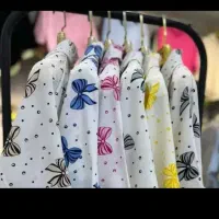 فروش دوره کت و شلوار