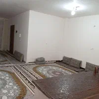 طبقه هم کف از دو طبقه راه جدا|فروش آپارتمان|اصفهان, سودان|دیوار