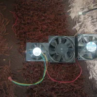 فن کامپیوتر