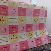 تخت ۲ نفره|تخت و سرویس خواب|مشهد, کوشش|دیوار