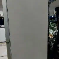 یخچال فریزر|یخچال و فریزر|ساری, |دیوار