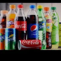 استخدام ،مشاوره ،سرمایه گزاری در زمینه نوشیدنی