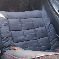 ام وی ام ۳۱۵ بیرنگ مدل۹۵|خودرو سواری و وانت|میاندوآب, |دیوار