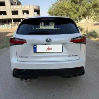 Nx300|خودرو سواری و وانت|اصفهان, مرداویج|دیوار