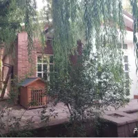 استخدام سرایدار زوج