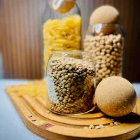 بانکه سر توپی