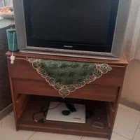 فروش تلویزیون پاناسونیک ۲۹ اینچ