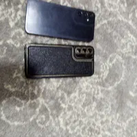 گوشیa14|موبایل|بندرعباس, |دیوار