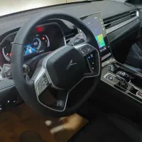 خودرو|خودرو سواری و وانت|پاکدشت, پاکدشت (مامازند)|دیوار