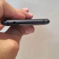 گوشی نوکیا 3.1|موبایل|تهران, سید خندان (جلفا)|دیوار