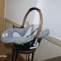 کریر کودک مارک دلیجان مدل هانی لند|کالسکه و لوازم جانبی|کازرون, |دیوار