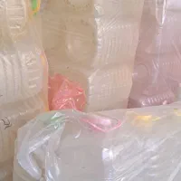 گالن ۲۰ لیتری دست ۲