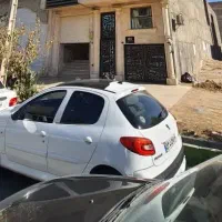 مغازه ناجا انسجام